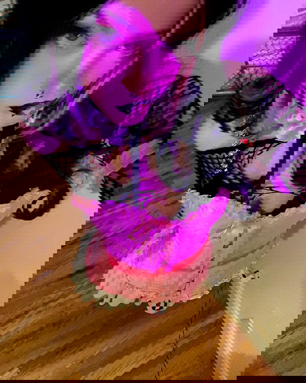 _animechika_ _animechika_ archive image