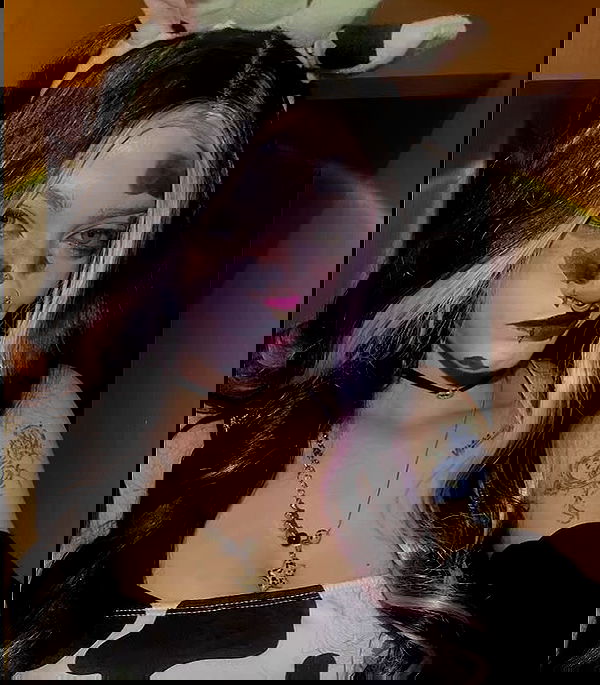 _animechika_ _animechika_ archive image