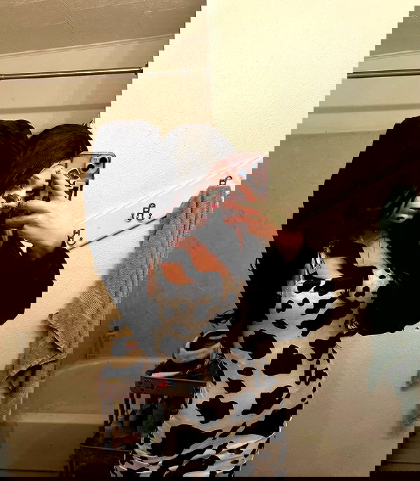 _animechika_ _animechika_ archive image