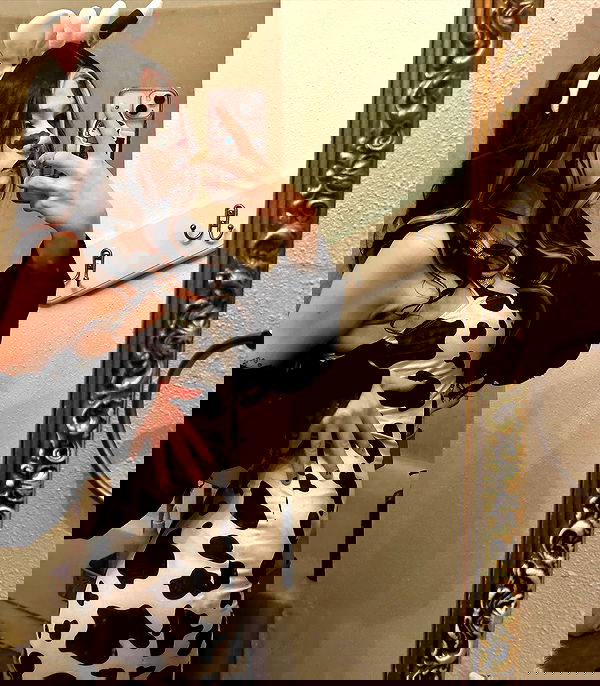 _animechika_ _animechika_ archive image