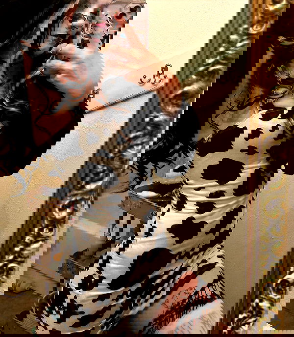 _animechika_ _animechika_ archive image