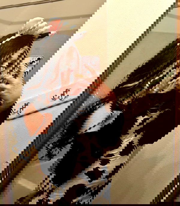 _animechika_ _animechika_ archive image