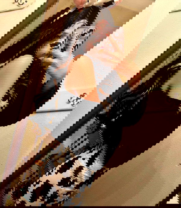 _animechika_ _animechika_ archive image