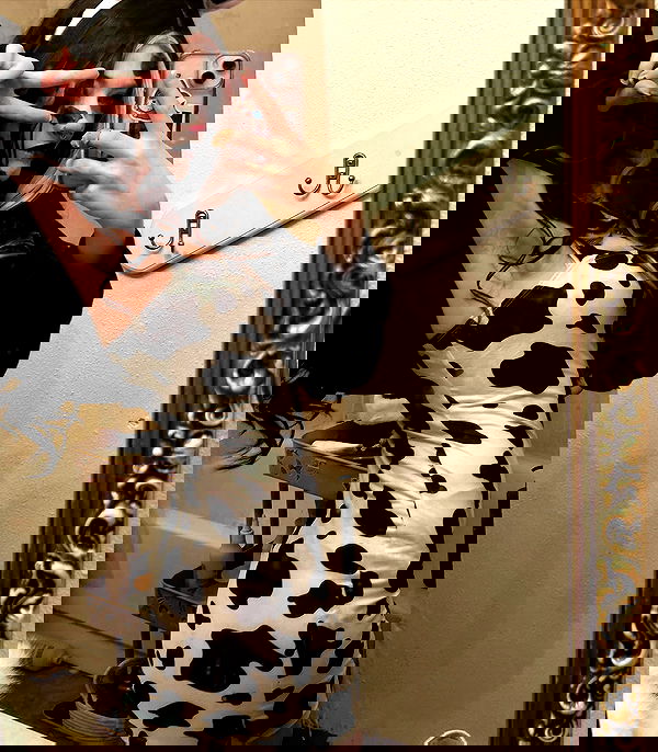 _animechika_ _animechika_ archive image