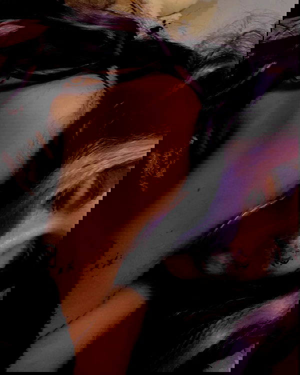 _animechika_ _animechika_ archive image