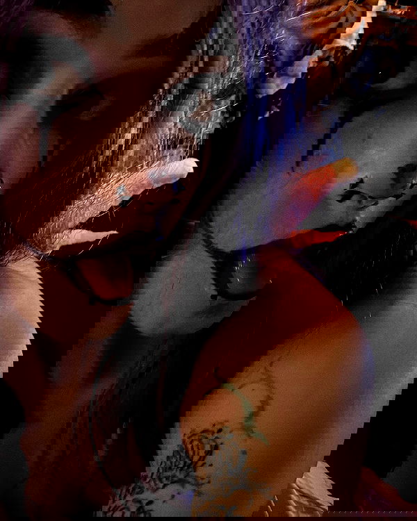 _animechika_ _animechika_ archive image