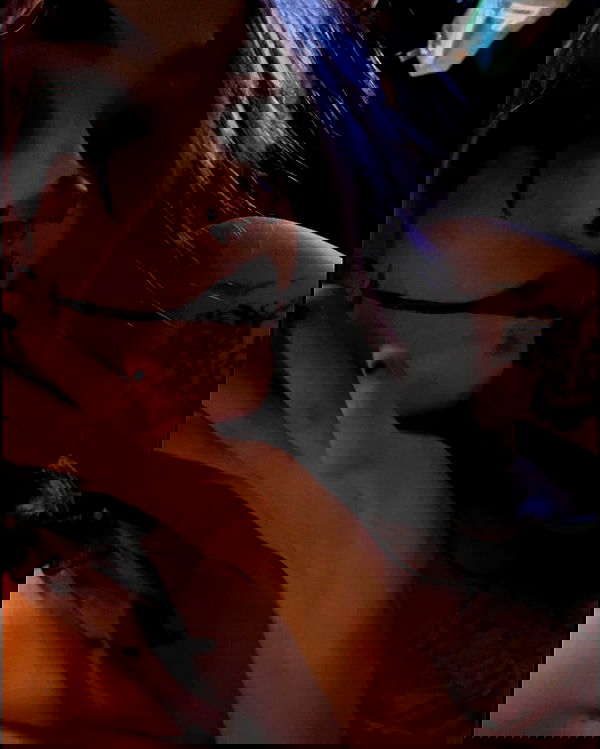 _animechika_ _animechika_ archive image