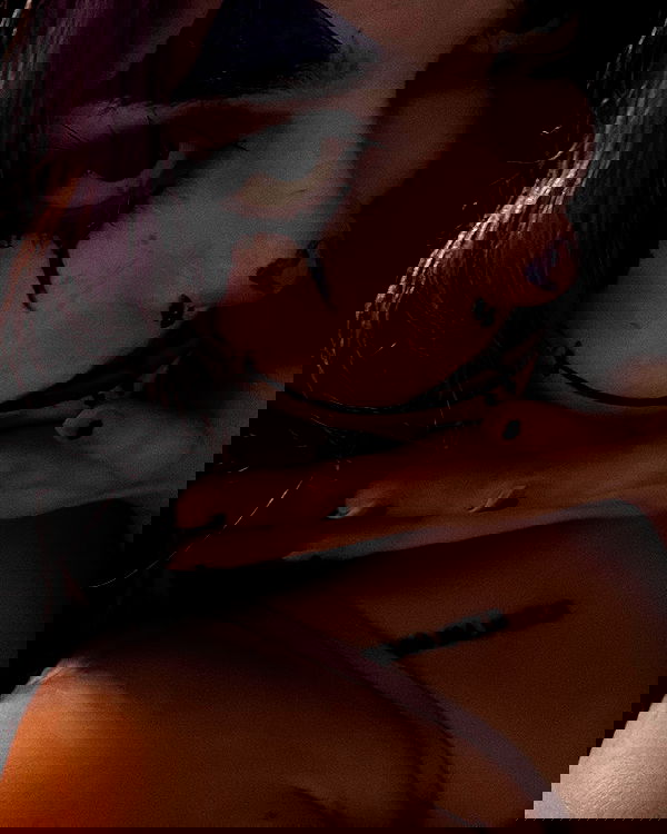 _animechika_ _animechika_ archive image