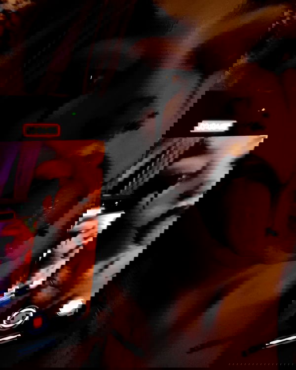 _animechika_ _animechika_ archive image