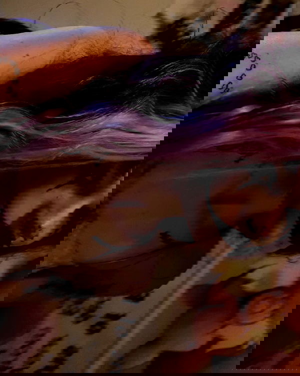 _animechika_ _animechika_ archive image