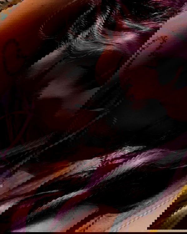 _animechika_ _animechika_ archive image