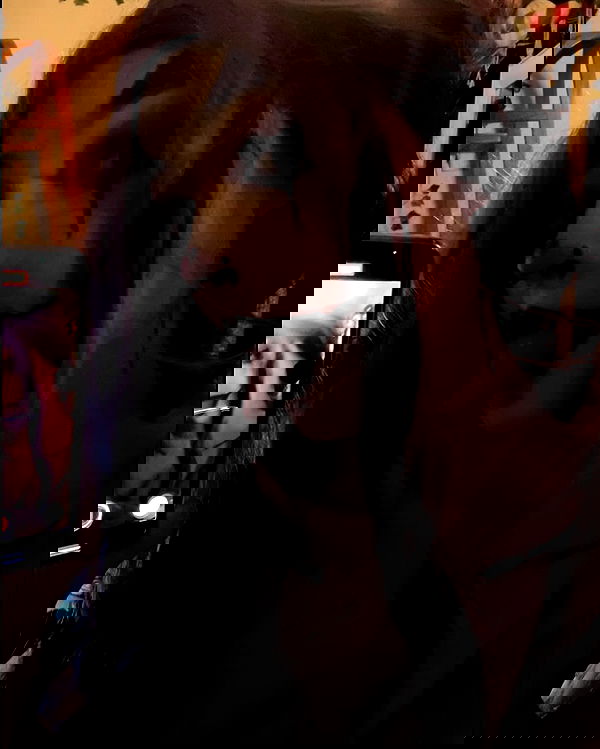 _animechika_ _animechika_ archive image