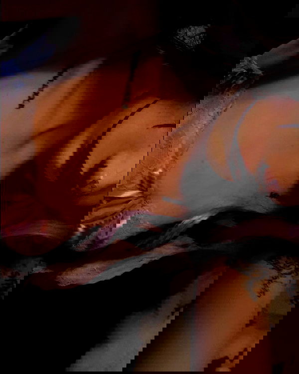 _animechika_ _animechika_ archive image