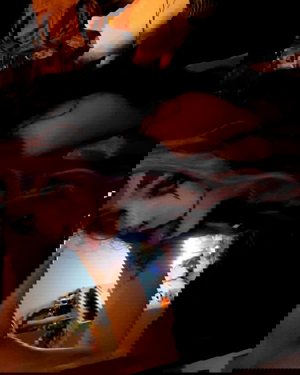 _animechika_ _animechika_ archive image