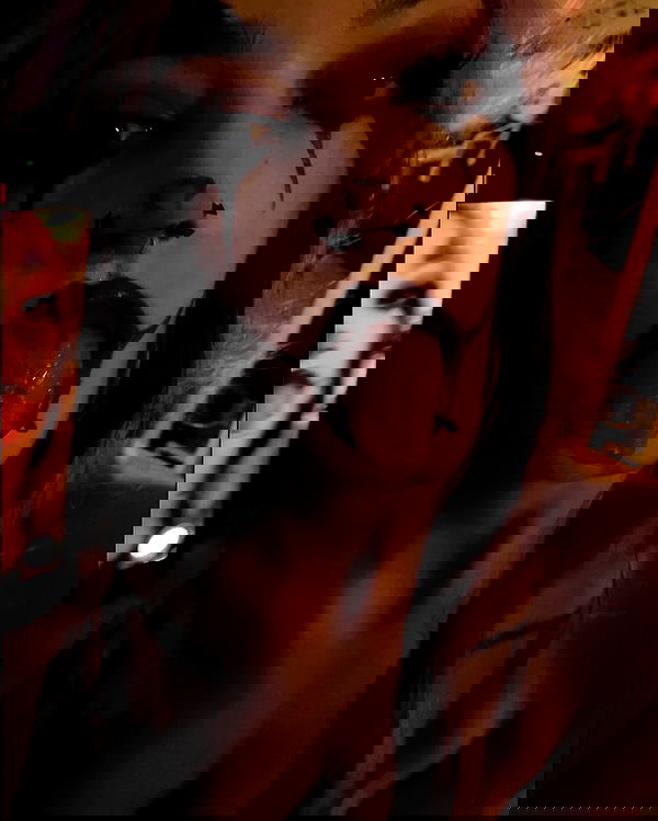 _animechika_ _animechika_ archive image