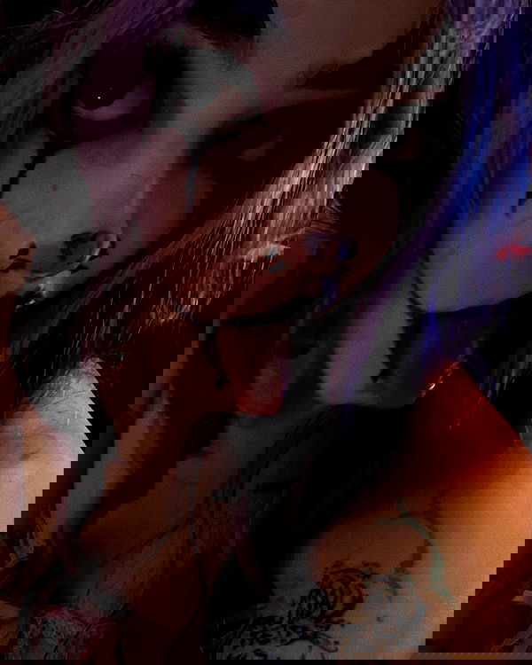 _animechika_ _animechika_ archive image