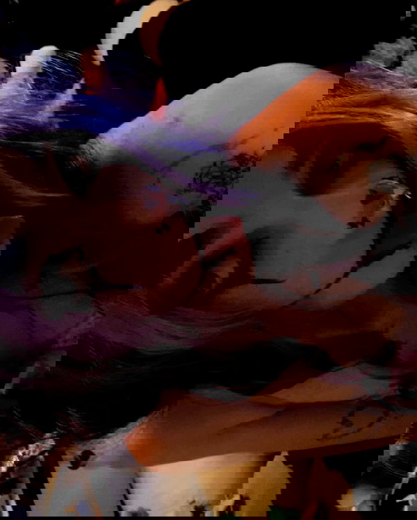 _animechika_ _animechika_ archive image