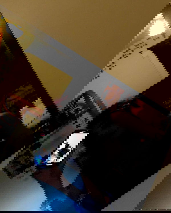 _animechika_ _animechika_ archive image