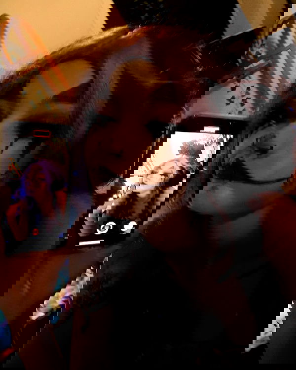 _animechika_ _animechika_ archive image