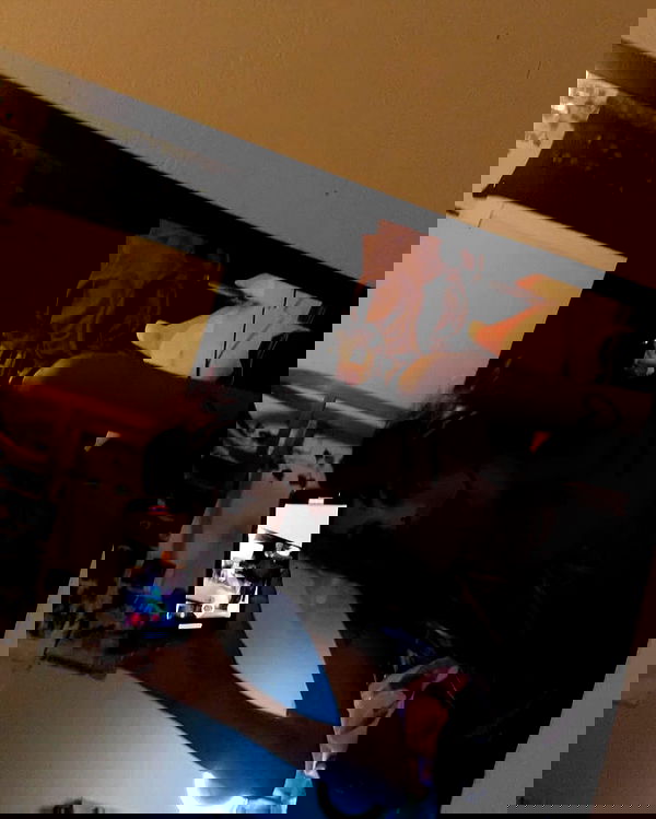 _animechika_ _animechika_ archive image