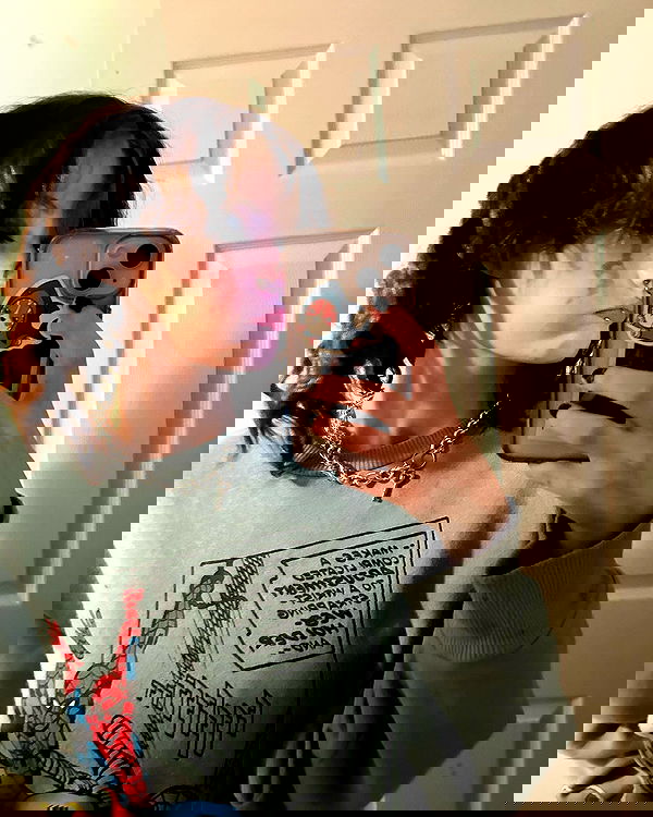 _animechika_ _animechika_ archive image