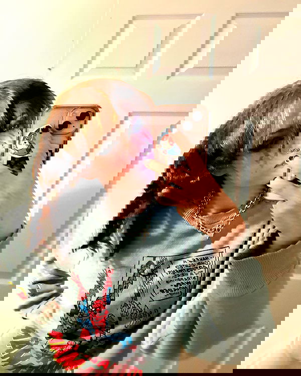 _animechika_ _animechika_ archive image