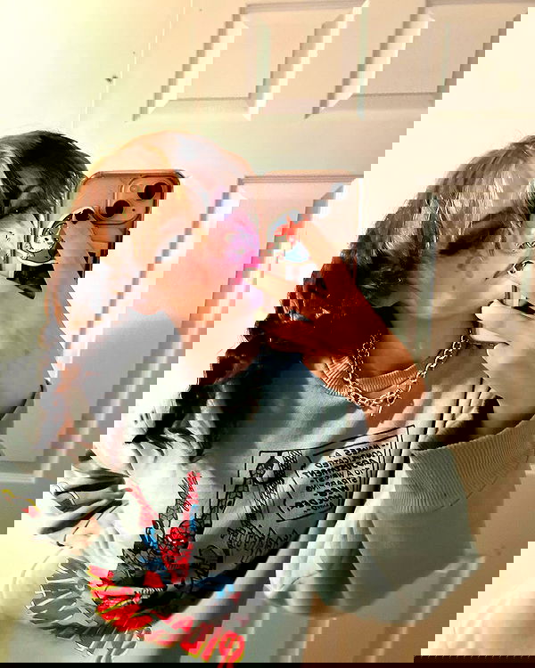 _animechika_ _animechika_ archive image