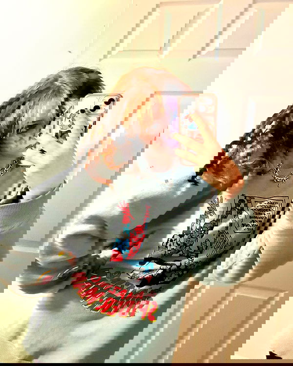 _animechika_ _animechika_ archive image