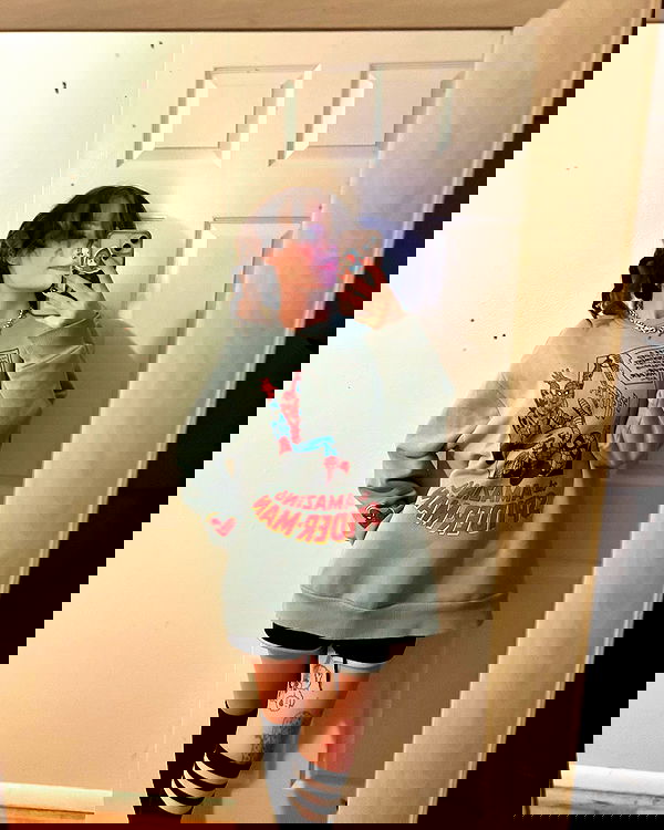 _animechika_ _animechika_ archive image