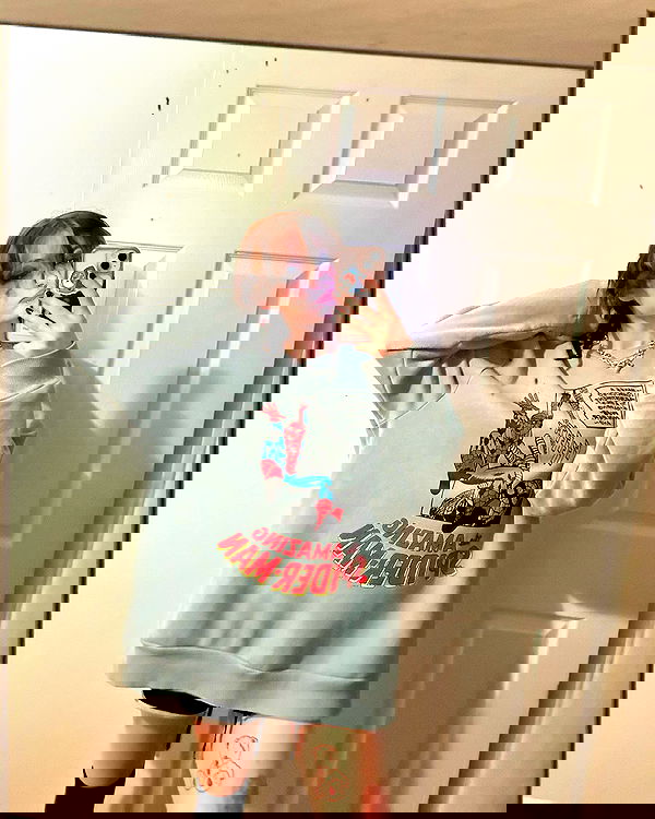 _animechika_ _animechika_ archive image