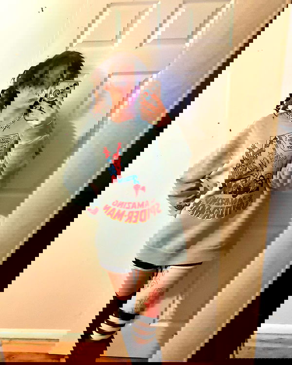 _animechika_ _animechika_ archive image