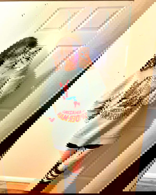 _animechika_ _animechika_ archive image