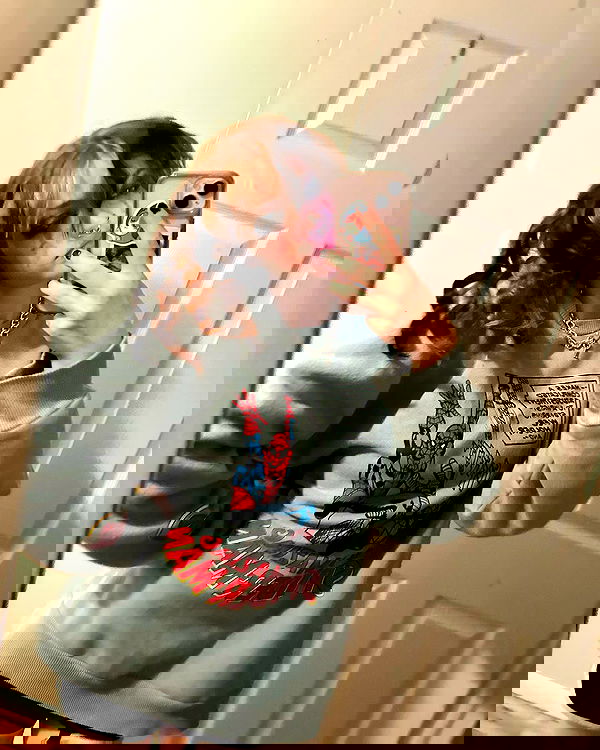 _animechika_ _animechika_ archive image