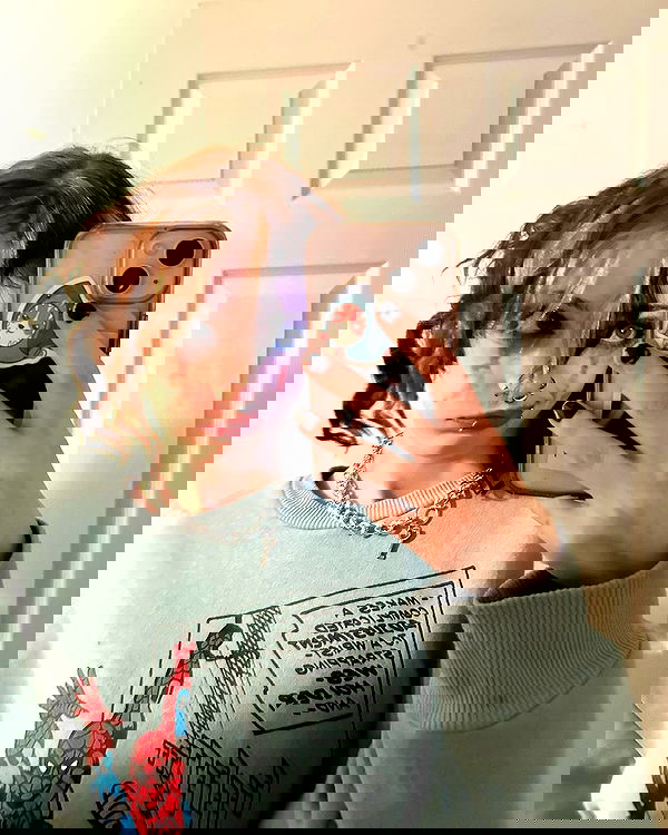 _animechika_ _animechika_ archive image