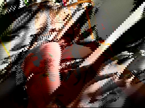 _animechika_ _animechika_ archive image