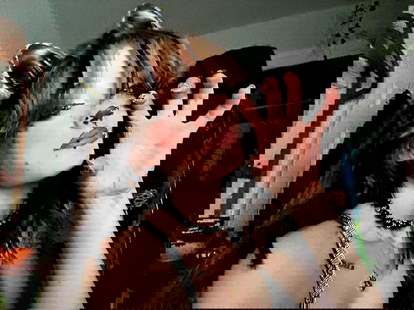 _animechika_ _animechika_ archive image