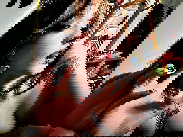 _animechika_ _animechika_ archive image