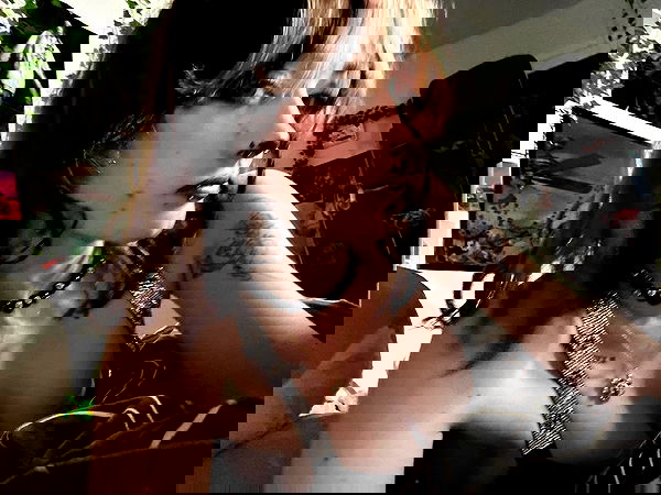 _animechika_ _animechika_ archive image