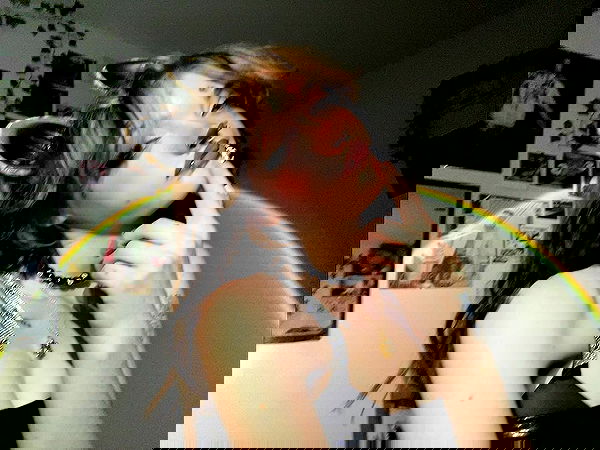 _animechika_ _animechika_ archive image