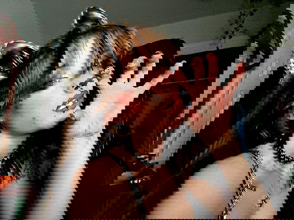 _animechika_ _animechika_ archive image