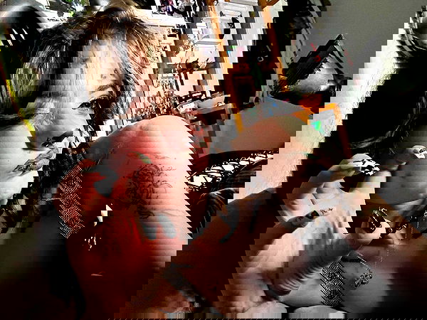 _animechika_ _animechika_ archive image