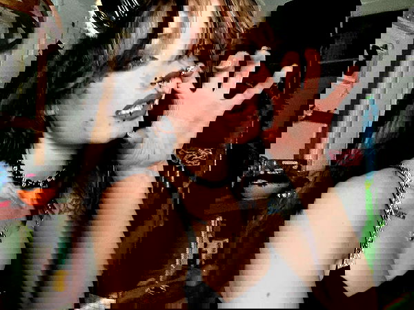 _animechika_ _animechika_ archive image