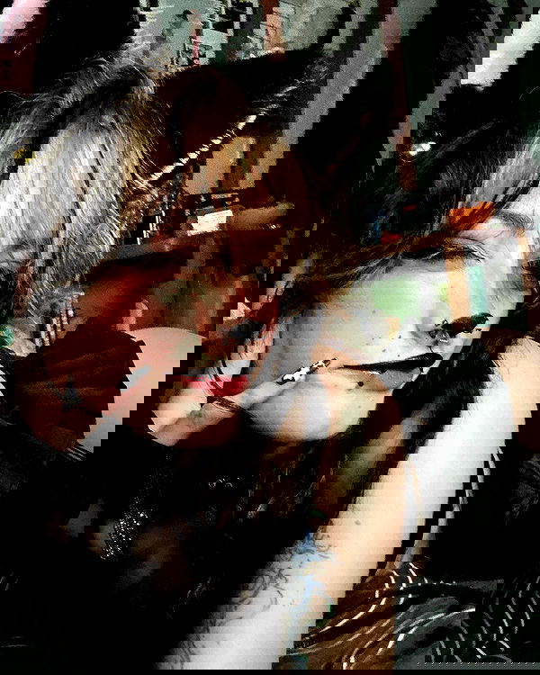 _animechika_ _animechika_ archive image