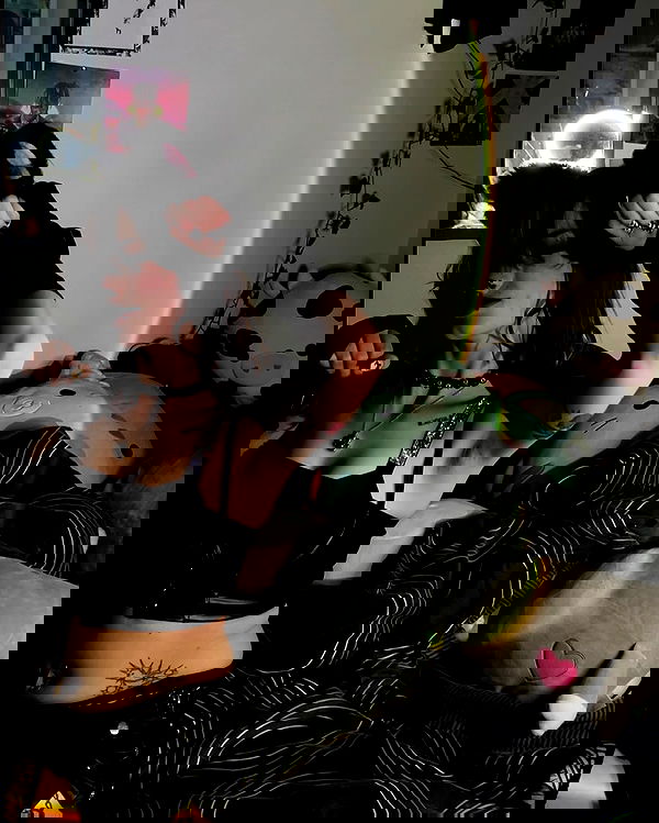 _animechika_ _animechika_ archive image