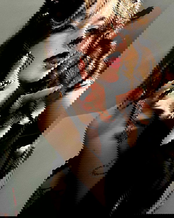 _animechika_ _animechika_ archive image