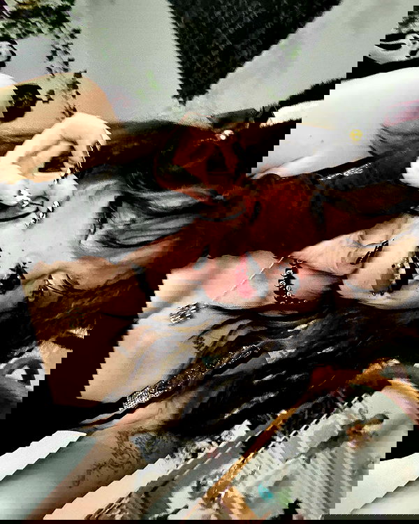 _animechika_ _animechika_ archive image