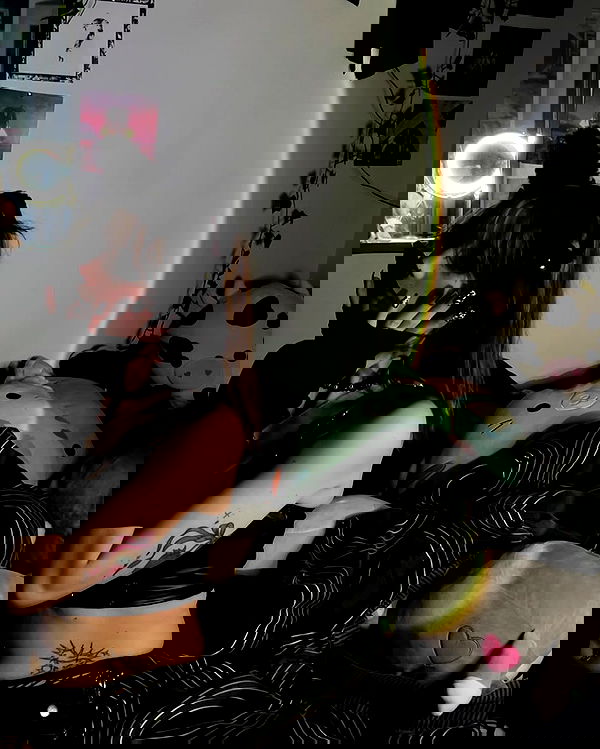 _animechika_ _animechika_ archive image