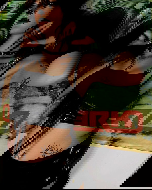 _animechika_ _animechika_ archive image