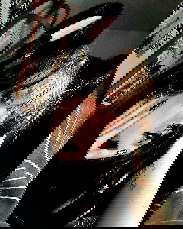 _animechika_ _animechika_ archive image