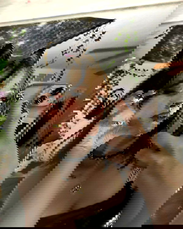 _animechika_ _animechika_ archive image